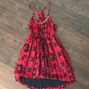 Adorable dress from urban outfitters! ❤️
